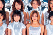 【画像】昔はこんなのが美少女扱いされてたらしいｗｗｗ