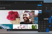 【朗報】Microsoft､Windowsを復活させる大型アップデート｢21H2(Sun Valley)｣を実施か