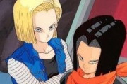 【徹底討論】ドラゴンボールの人造人間って何であんなに強いんや？？？？？？？？？？？？？