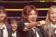 AKB48「CDTV」で大反響！「奇跡の紅白返り咲き」あるか！！