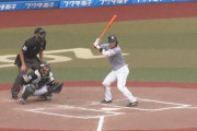 友杉(ロッテ2位).333 0本3打点OPS.761　児玉(西武6位).264 0本5打点OPS.631