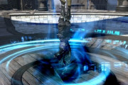 【FF14】忍者で4層募集すると即近接が埋まる！？5.2の忍者さん、D2やLB問題を解決してくれる縁の下の力持ちなポジにいる件。忍者「雑用は任せろでござる」