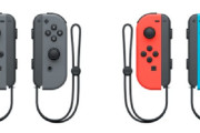 はじめしゃちょー、Switchの巨大Joy-Conを買ってしまう…