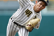 【高校野球】明桜・風間が2失点10K完投　最速157キロ男が2回戦へ進出、この日はMAX150キロ