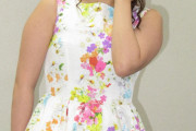【悲報】元アイドリングメンバーの 谷澤恵里香さん芸能界を引退していた！ｗｗｗｗｗｗｗｗｗ
