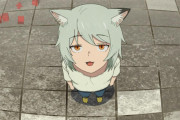 「ヤニねこ」これ登場人物が全員おっさんだったら誰も見てないよな