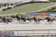 【土曜福島4R】ブレイヴソルジャー＆石田騎手がｷﾀ━━━━(ﾟ∀ﾟ)━━━━!!