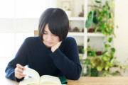 大学の課題で友人2人とグループを組んだんだけど、意見はちゃんと出さない、分担した作業もしない…この2人のせいで私の成績を落としたくない