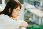 元・乃木坂46のカウンセラーが「死ぬのが怖い」と悩む若者に伝えたアドバイスとは？