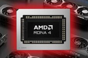AMD Radeon RX 9000 GPUが3月に正式発売、Radeon RX 9070 XT & 9070がゲーマー向け初のRDNA4カードになる可能性が高い