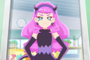 【トロピカル～ジュ!プリキュア】ローラちゃん主人公じゃん！！【トロプリ】
