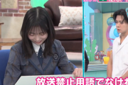 【日向坂46】NHKが正源司陽子まとめ！？先祖についてや野田クリさんとのやり取りも！