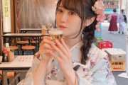 声優・小倉唯ちゃんが酒を飲む画像ｗｗｗｗｗｗｗ