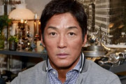 長嶋一茂さん「若い人から先にワクチン打つべき」 →賛否両論になってしまう