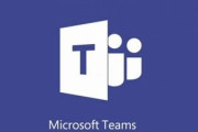【IT】「Microsoft Teams」でもバーチャル背景の設定が可能に