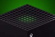 マイクロソフト「我々は今後もゲーム会社をどんどん買収していく」　Xbox陣営ついにプレステをガチで殺しに来た模様