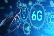 ｢5G通信｣の次｢6G通信｣2030年実用化へ 日本政府は6月までに総合戦略をまとめる予定