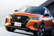 日産が10年ぶりに新車種を発売！コンパクトSUV『キックス』 |  FFオンリーのSUVｗｗｗｗｗｗｗｗｗｗｗｗｗ  |  雪道でスタックするSUVって素敵やんｗｗｗｗｗｗｗｗｗｗｗｗｗ