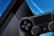 【議論】PS5に必要なのはやはり「独占の魅力的なソフト」だと思うんだが……