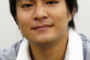 【芸人】「天竺鼠」瀬下豊、交通事故で相手骨折　禁錮10月執行猶予３年「被害者と一生付き合うつもりで償う」