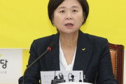 汚染水放流に正義党「日本政府に求償権請求訴訟起こすべき」＝韓国の反応