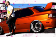 【GTA5】「サルタンレトロ」性能/価格/モデル一覧【乗り物データ】