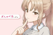【にじさんじ】クレアさんのマネージャー今9代目らしい