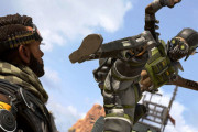『Apex Legends』チート付与事件のハッカー「犯行動機はEAとRespawnへの警告」「一般人は恐れる必要ない」