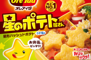 リピートしてる冷凍食品は？