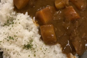【にじさんじ】写真だけでも美味しくてセンスあるのがわかる比較対象は伏せる