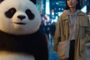 中国人「東京とソウルの街並みを比べてみた。どちらが好き？」　中国人「東京は老舗の金持ちのような雰囲気」「先に行くなら韓国」