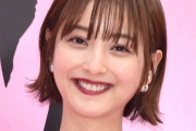佐々木希や杏やLiSAが浮気された理由