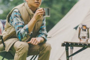 「キャンプ場の予約取れねえ…」空前のキャンプブームとその理由がこちら