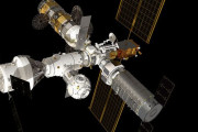 NASA、国際月探査「アルテミス計画」を大幅変更、有人火星探査を重視…月軌道基地は中止！