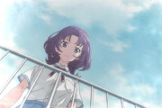 『レプリカだって、恋をする。』7話感想・・・主人公レプリカ、彼氏もレプリカ、先輩もレプリカ・・・オリジナルは死にそうなのか