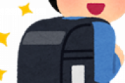 ランドセル購入額が10年で1万9千円上昇　過熱する「ラン活」　2021年の平均購入金額は5万5300円