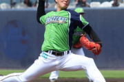 日ハム吉田輝星の今季成績ｗｗｗｗｗｗ