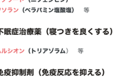 【朗報】グレープフルーツジュース、ガチで死ぬほど美味すぎる😋