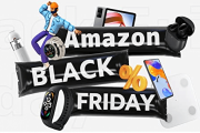 【朗報】Xiaomiさん、Amazonブラックフライデー対象商品をこっそり発表してしまう…ｗ