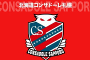 コンサドーレ札幌、侮辱的行為を行なったサポーターの入場禁止処分を決定