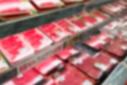 最近気付いたんだが、“牛肉”より“豚肉”の方が美味くないか？