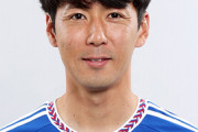 ◆朗報◆DF大量流出の横浜Fマリノス、山村和也・渡邊泰基・ジャン クルード契約更新でDF確保