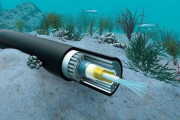 台湾の通信用海底ケーブルが1週間に2本切れる…中国籍の船が切断した疑い！
