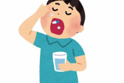 【朗報】亜鉛サプリを飲みだした結果、思いもしない効果が出るｗｗｗｗｗ