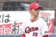 【プロ野球】TBS『プロ野球戦力外通告』プロデューサーが抱えるジレンマ「人生最大の分岐点にここまで密着していいのか？」