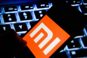 ついに日本上陸！スマホ世界4位の中国・Xiaomiが12月9日に日本市場参入へ（海外の反応）
