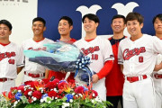カープ野村祐輔3軍コーチが助言→2週間で辻大雅の球速10キロUP！←すでに有能投手コーチ