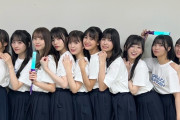 【議論】今の乃木坂メンバーで1番人気って誰ですか！？