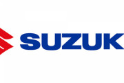 SUZUKIの車ってアカンの？