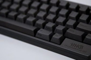 【HHKB】試しにCapsLockをCtrlにしてみたが、ホームポジションから押しやすいわ